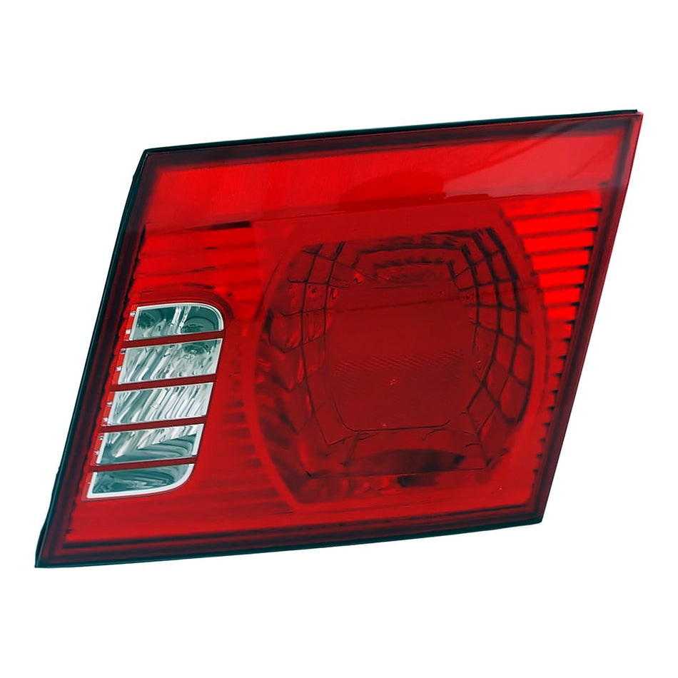 2003-2006 Kia Magentis Trunk Lamp, passenger side, KI2801122