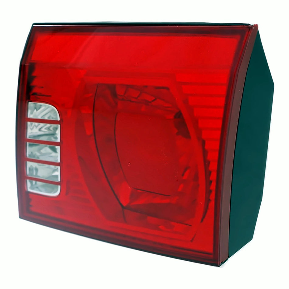 2003-2006 Kia Magentis Trunk Lamp, passenger side, left-side view, KI2801122