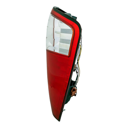 2006-2009 Kia Sedona Tail Lamp, passenger side, right-side view, KI2801130