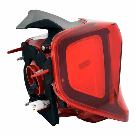 2021-2024 Kia K5 Tail Lamp, driver side, left-side view, KI2804166