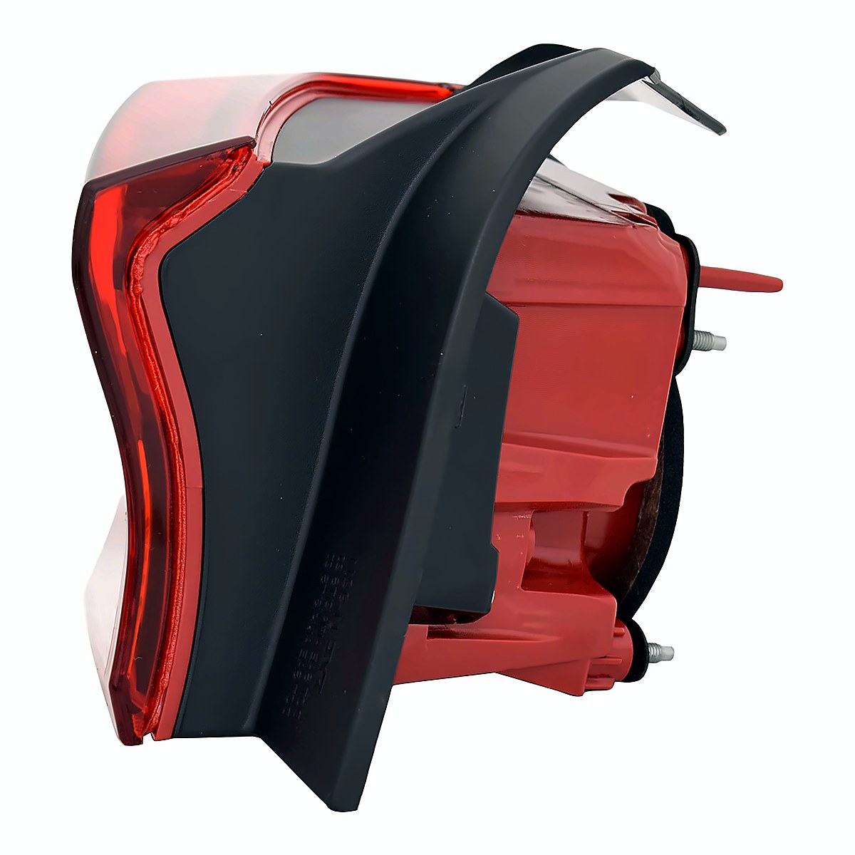 2021-2024 Kia K5 Tail Lamp, driver side, right-side view, KI2804166
