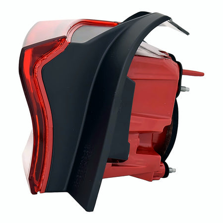 2021-2024 Kia K5 Tail Lamp, driver side, right-side view, KI2804166