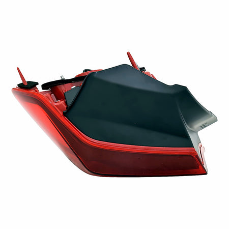 2021-2024 Kia K5 Tail Lamp, driver side, top view, KI2804166