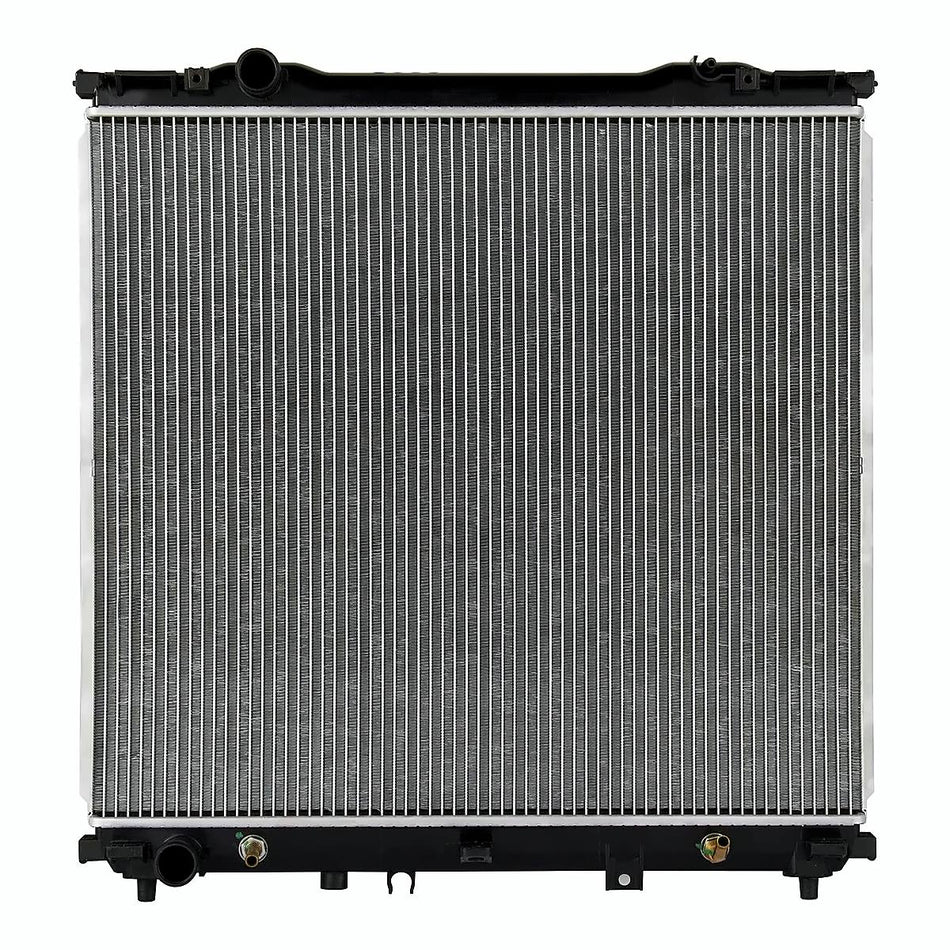 2003-2006 Kia Sorento Radiator, KI3010116