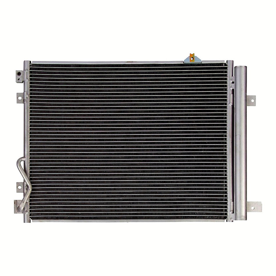 2003-2006 Kia Sorento Condenser, KI3030112