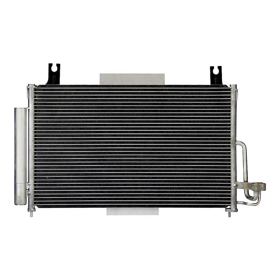 2003-2005 Kia Rio Sedan Condenser, KI3030113