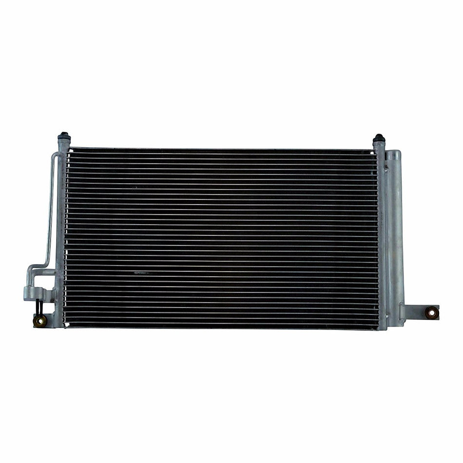 2006-2011 Kia Rio5 Condenser, KI3030117