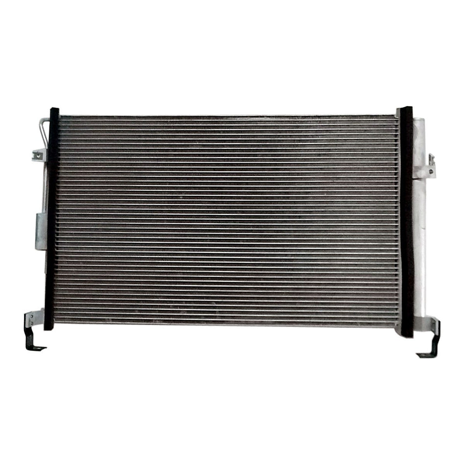 2006-2014 Kia Sedona Condenser, KI3030118
