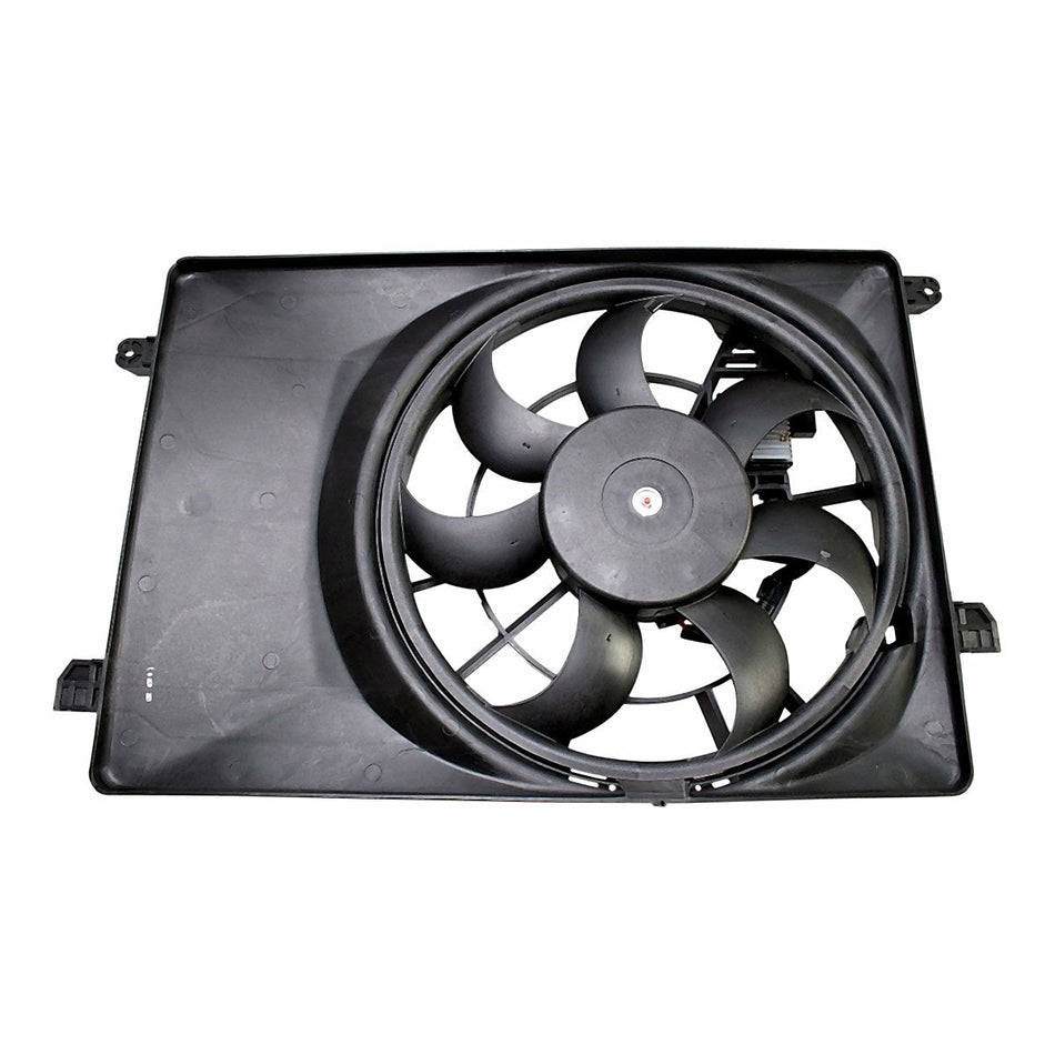 2017-2022 Kia Sportage Cooling Fan, KI3115149