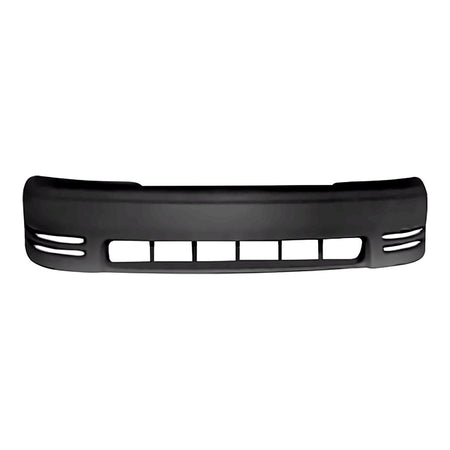 1992-1996 Lexus ES300 Bumper, front, LX1000107