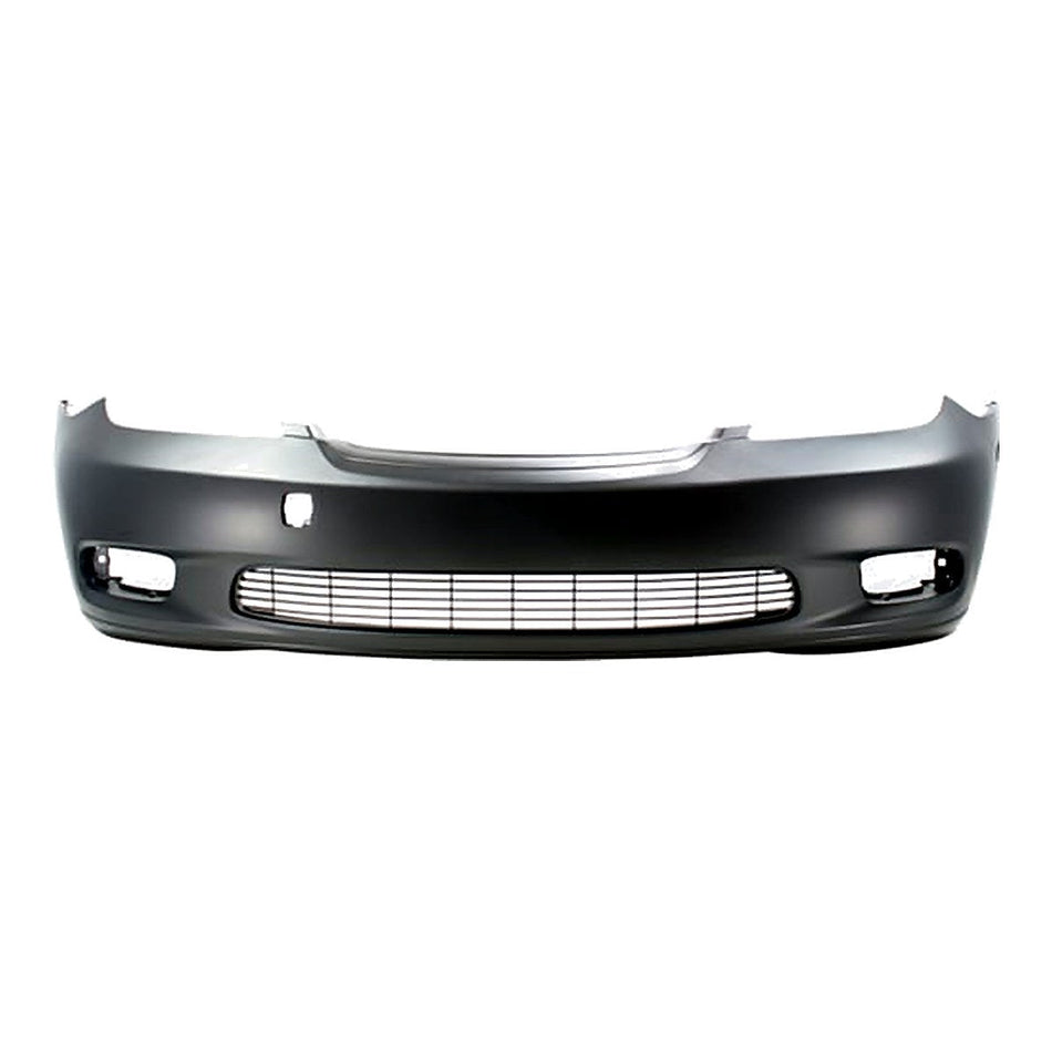 2002-2003 Lexus Es300 Bumpers, front, LX1000133