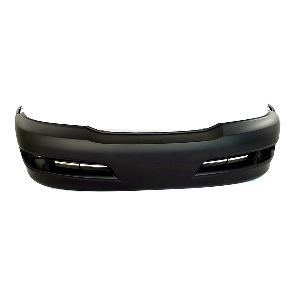 2003-2009 Lexus Gx470 Bumpers, front, LX1000140