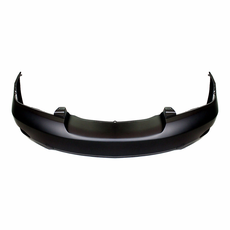 2007-2009 Lexus Rx350 Bumpers, front, LX1000166C