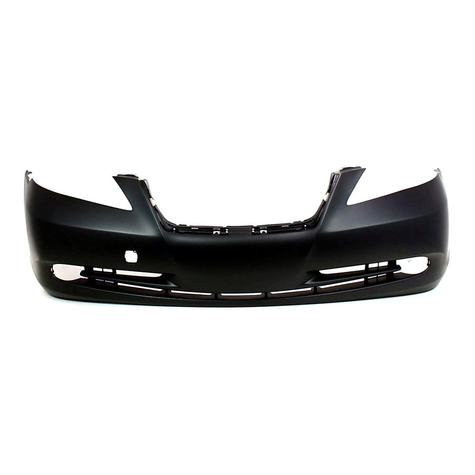 2007-2009 Lexus Es350 Bumpers, front, LX1000167