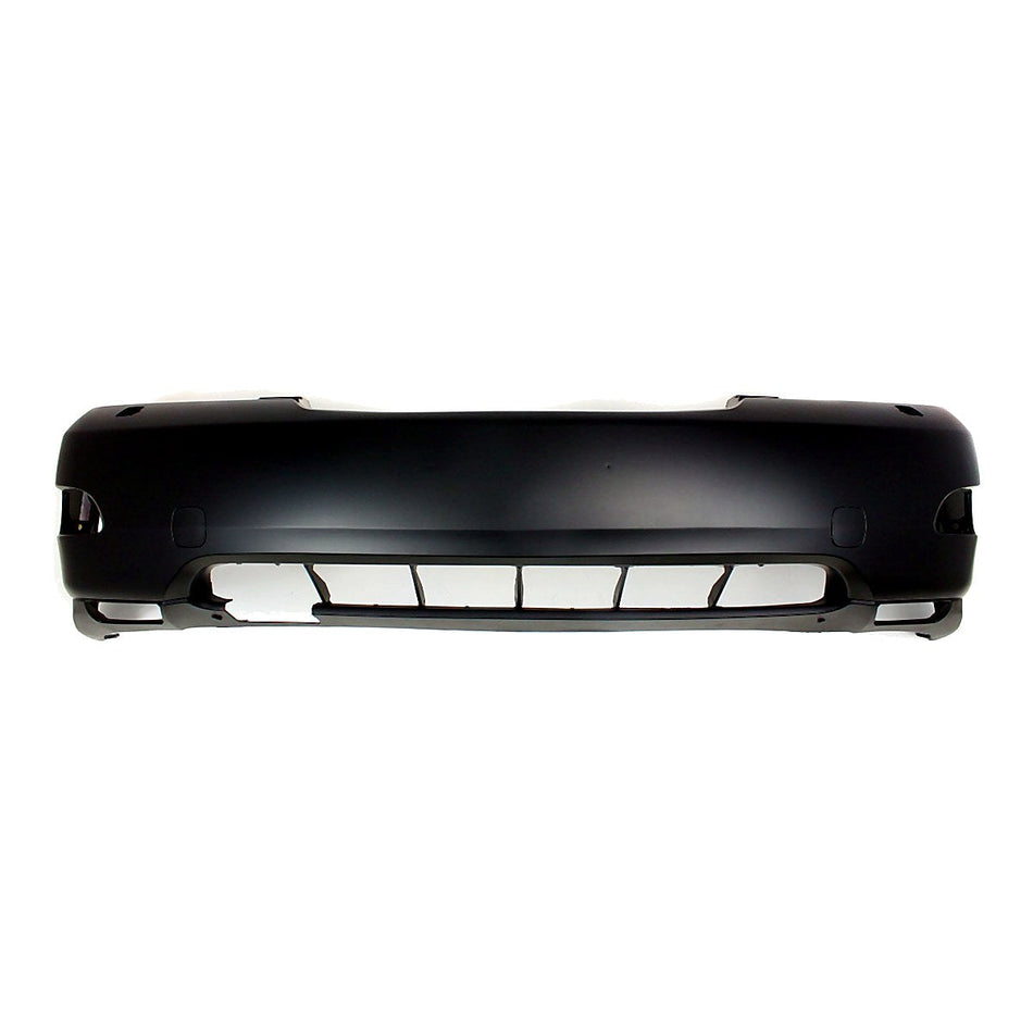 2007-2009 Lexus Rx350 Bumpers, front, LX1000168C