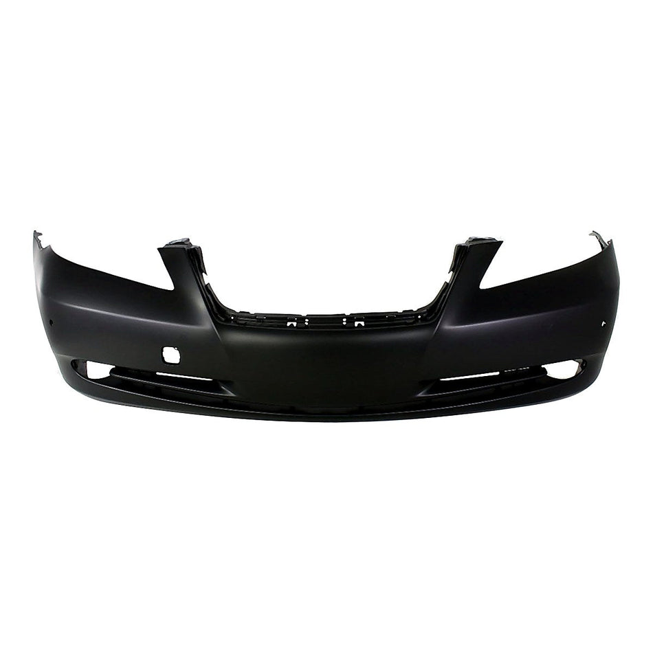 2007-2009 Lexus Es350 Bumpers, front, LX1000186C