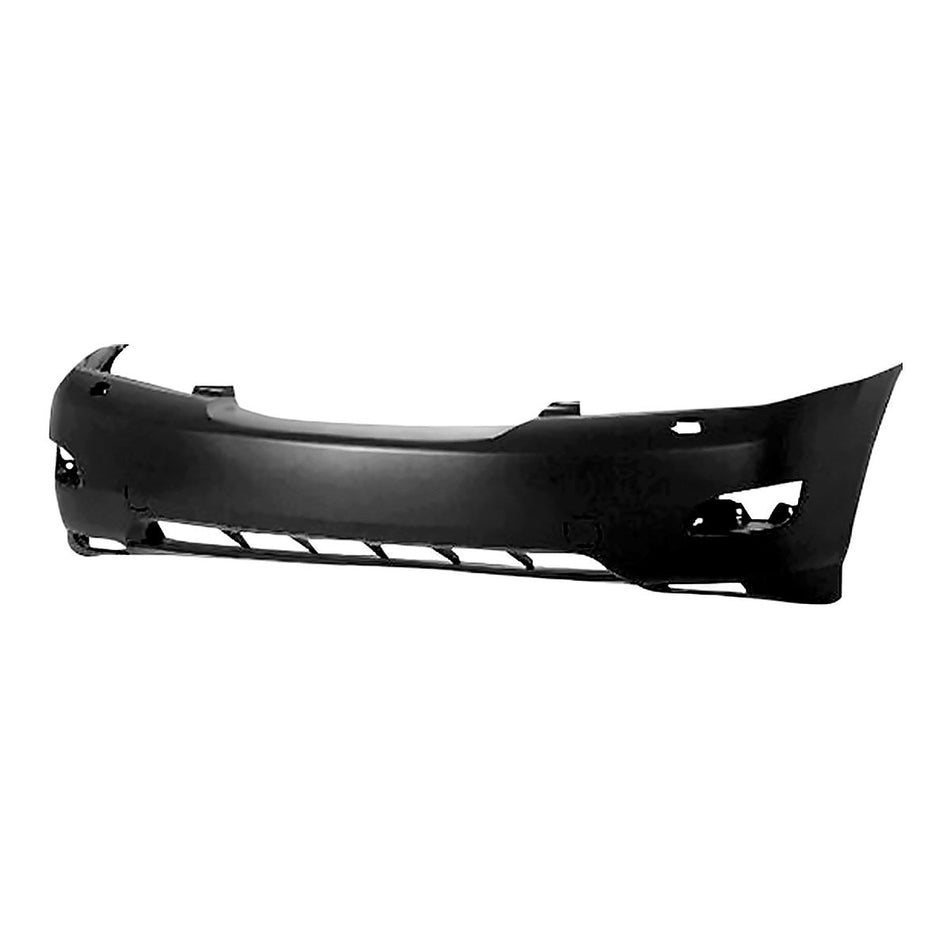 2007-2009 Lexus Rx350 Bumpers, front, LX1000198