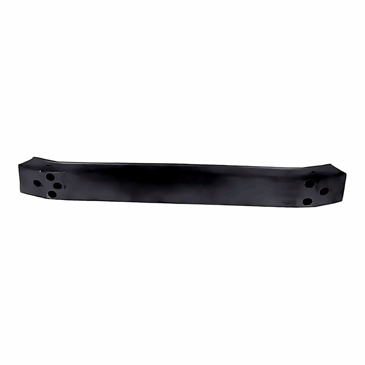 2006-2007 Lexus GS430 Rebar, front, LX1006129