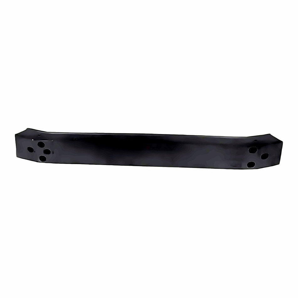 2006-2007 Lexus GS430 Rebar, front, LX1006129