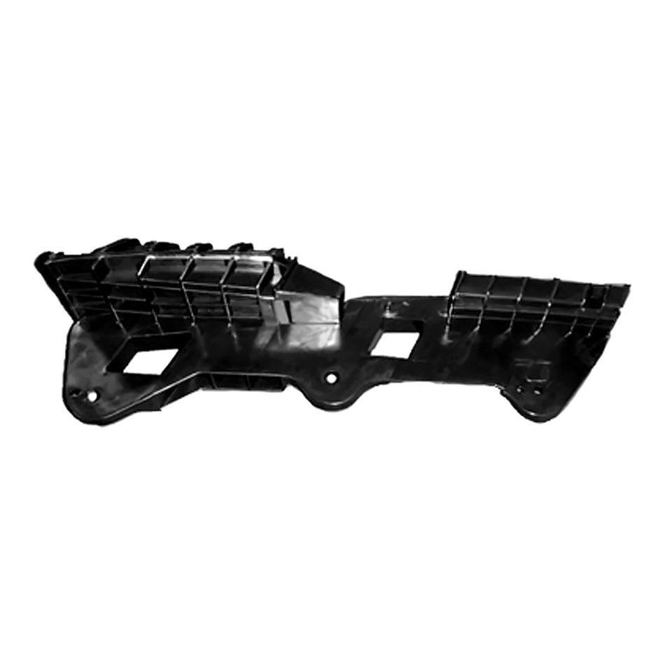 2007-2009 Lexus Es350 Bumpers, front driver side, LX1026100