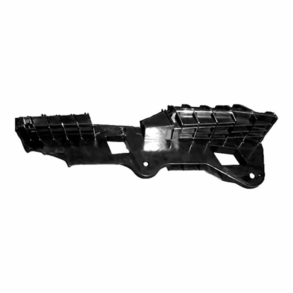 2007-2009 Lexus Es350 Bumpers, front passenger side, LX1027100