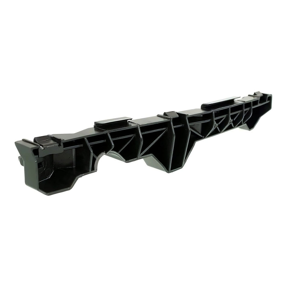 2007-2009 Lexus Rx350 Bumpers, front driver side, left-side view, LX1032103