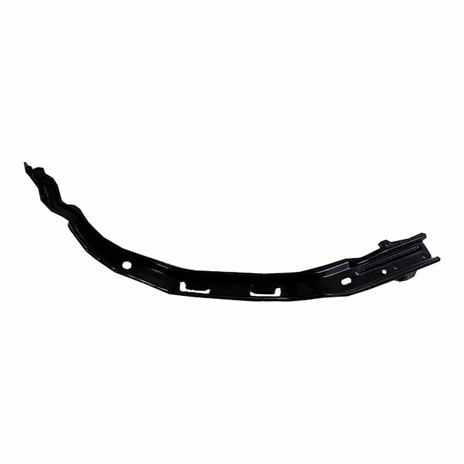 2002-2003 Lexus Es300 Bumpers, front driver side, LX1032107