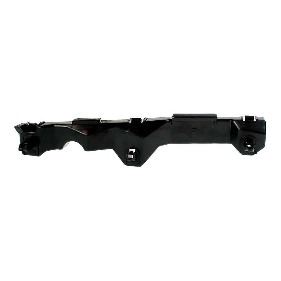 2007-2009 Lexus Rx350 Bumpers, front passenger side, LX1033103