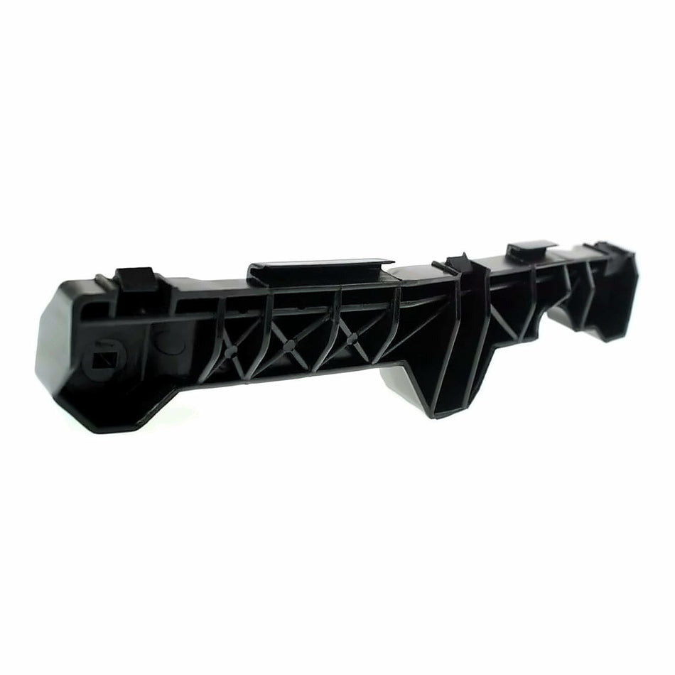 2007-2009 Lexus Rx350 Bumpers, front passenger side, left-side view, LX1033103