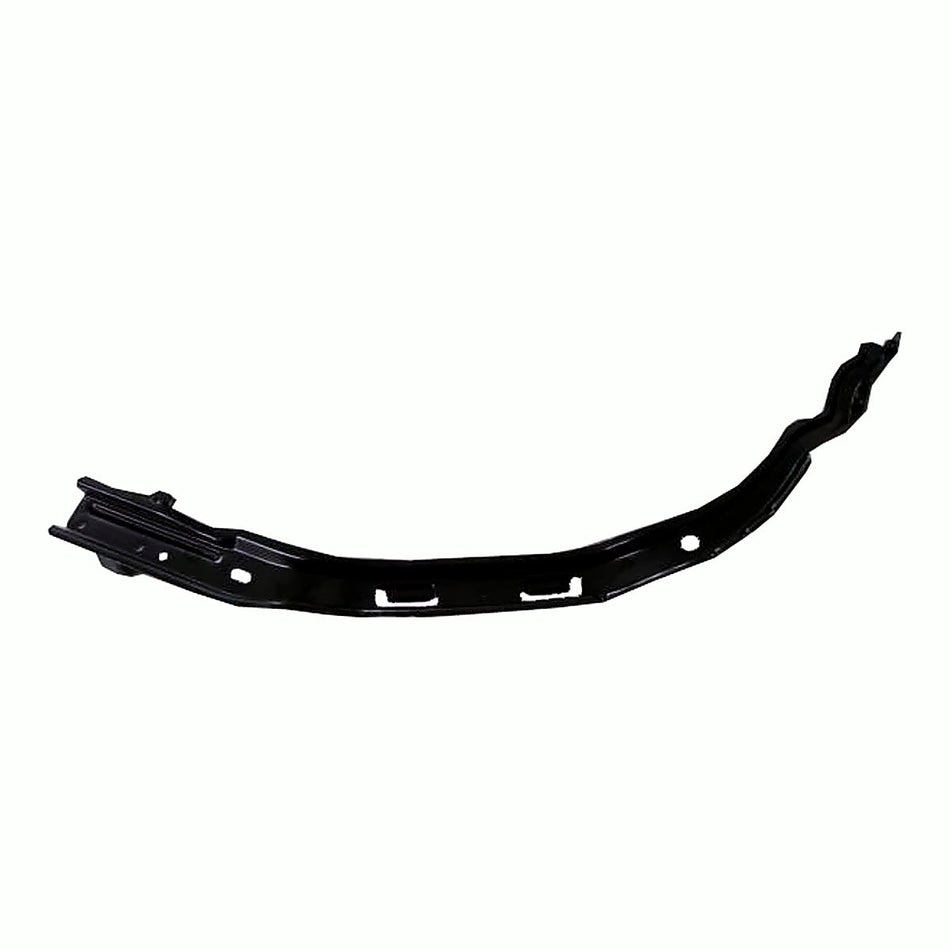 2002-2003 Lexus Es300 Bumpers, front passenger side, LX1033107