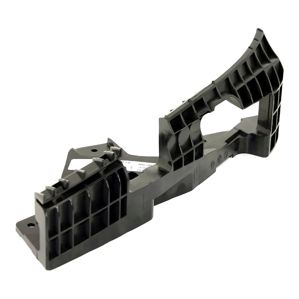 2006-2010 Lexus Is250 Sedan Bumpers, front driver side, LX1042103