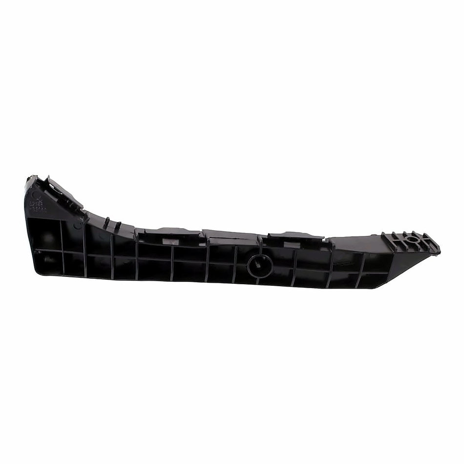 2007-2012 Lexus Es350 Bumpers, front driver side, LX1042107U
