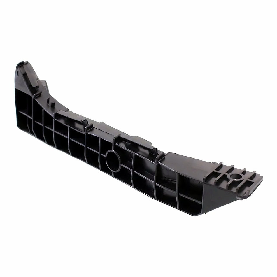 2007-2012 Lexus Es350 Bumpers, front driver side, left-side view, LX1042107C