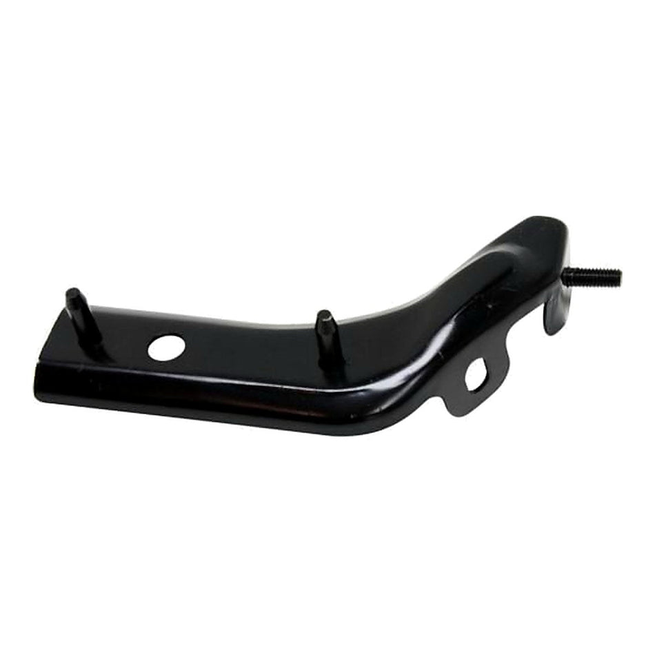 2002-2003 Lexus Es300 Bumpers, front driver side, LX1042109