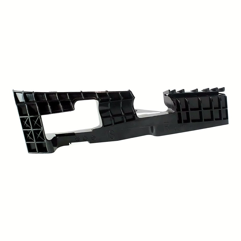 2006-2010 Lexus Is250 Sedan Bumpers, front passenger side, LX1043103