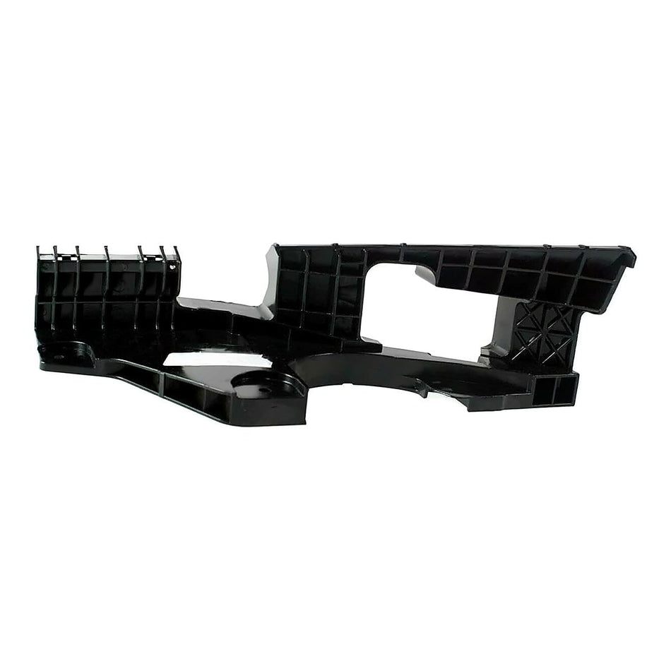 2006-2010 Lexus Is350 Sedan Bumpers, front passenger side, left-side view, LX1043103