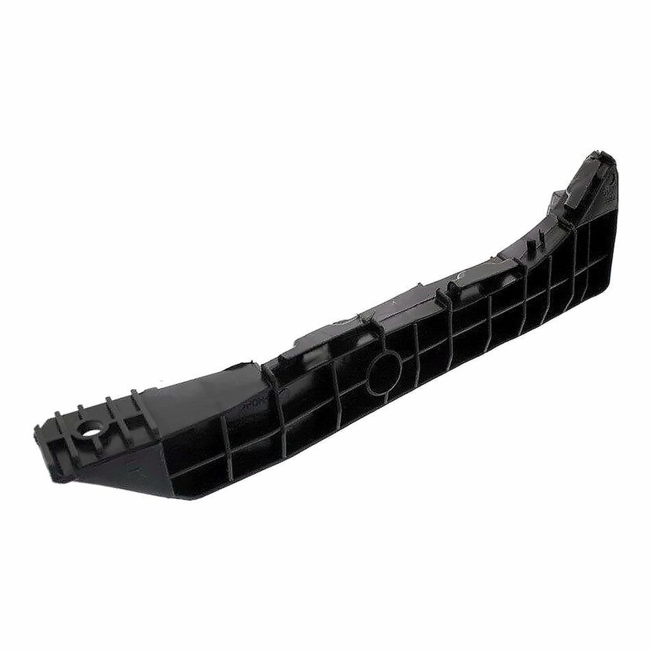 2007-2012 Lexus Es350 Bumpers, front passenger side, left-side view, LX1043107