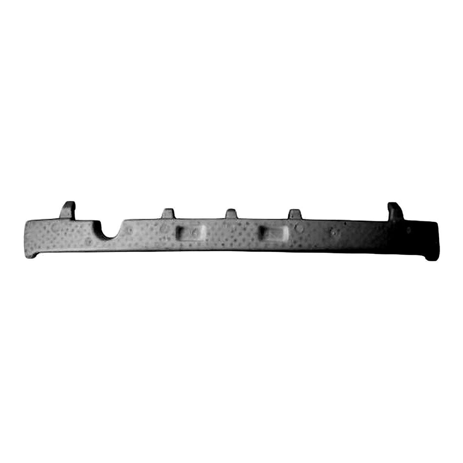 2002-2003 Lexus Es300 Absorber, front, LX1070112