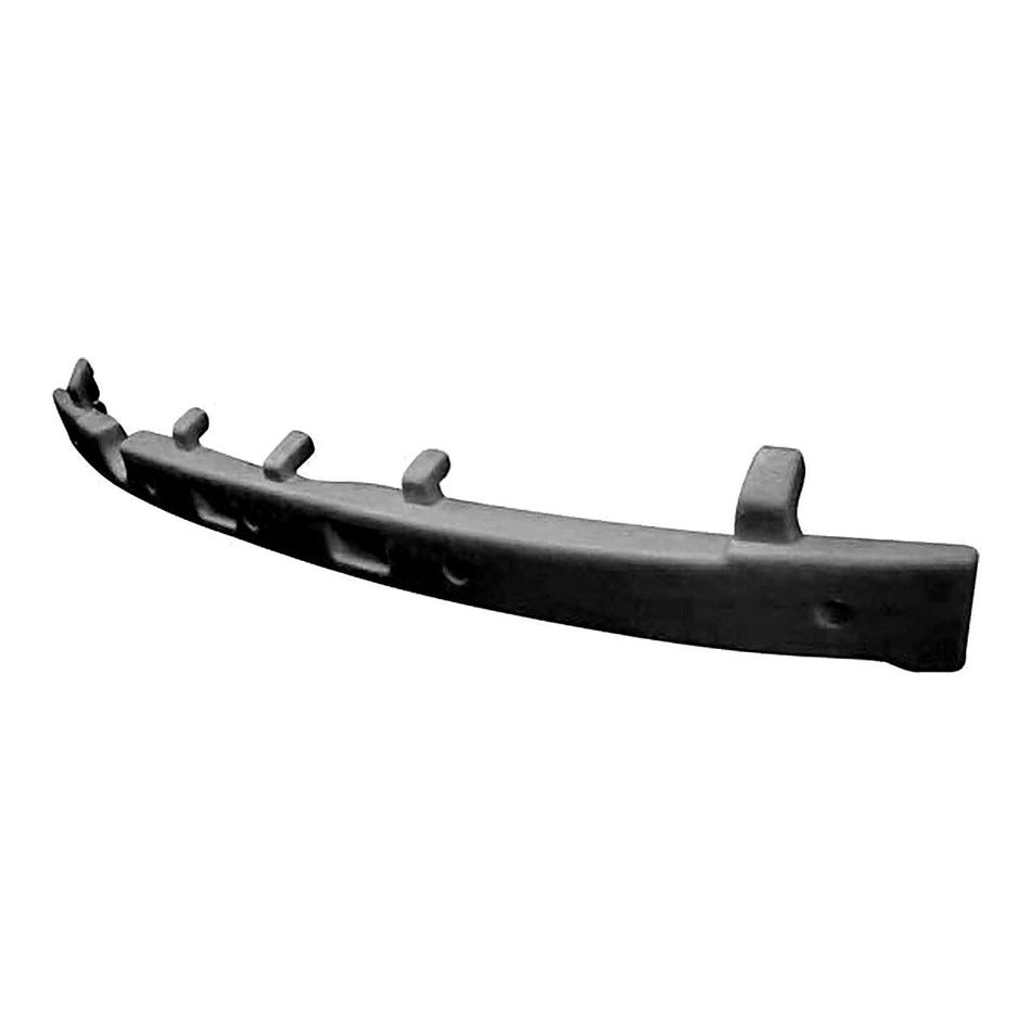 2002-2003 Lexus Es300 Absorber, front, rear view, LX1070112