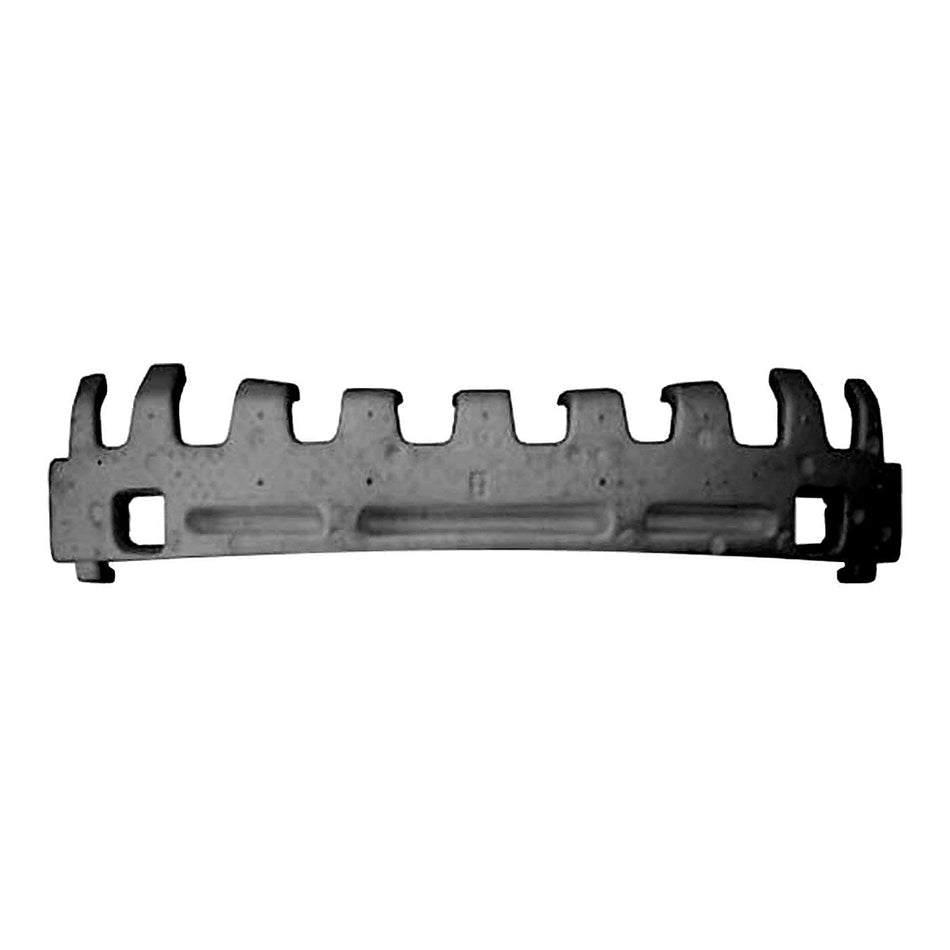 2007-2009 Lexus Rx350 Absorber, front, LX1070114