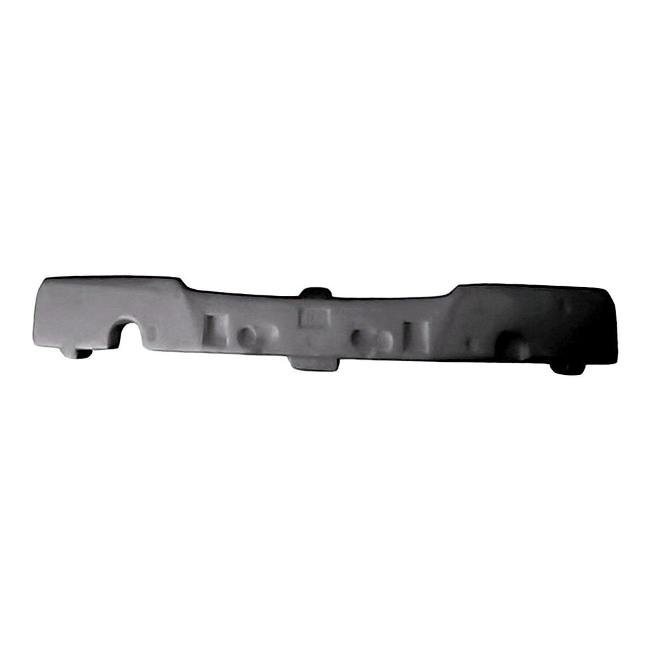 2007-2009 Lexus Es350 Absorber, front, LX1070115