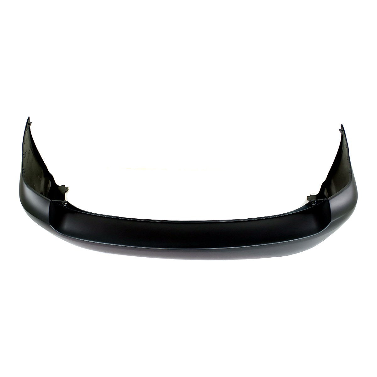 2006-2008 Lexus Rx400H Bumpers, rear, right-side view, LX1100121C