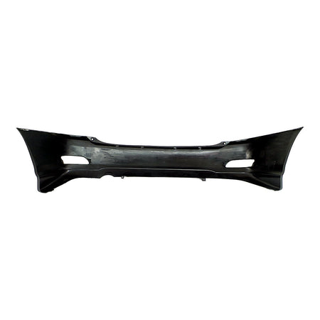 2006-2008 Lexus Rx400H Bumpers, rear, rear view, LX1100121