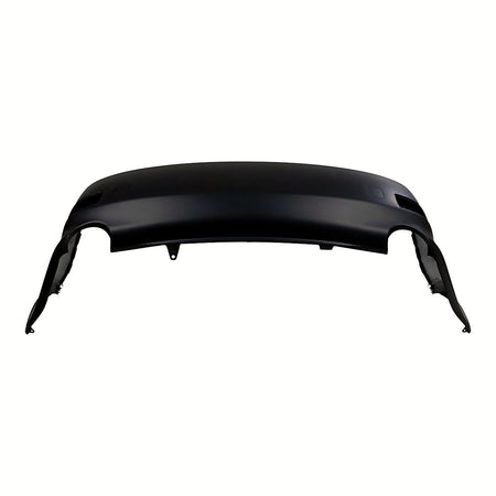 2006-2008 Lexus Is250 Sedan Bumpers, rear, rear view, LX1100129C
