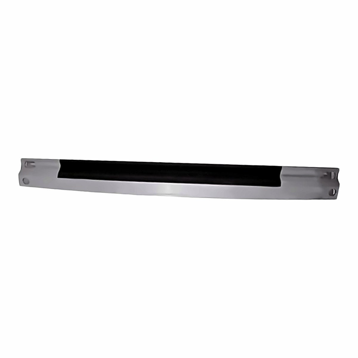 2006-2008 Lexus RX400H Rebar, rear, LX1106120