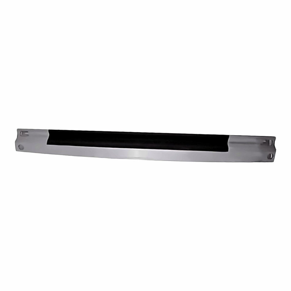 2006-2008 Lexus RX400H Rebar, rear, LX1106120