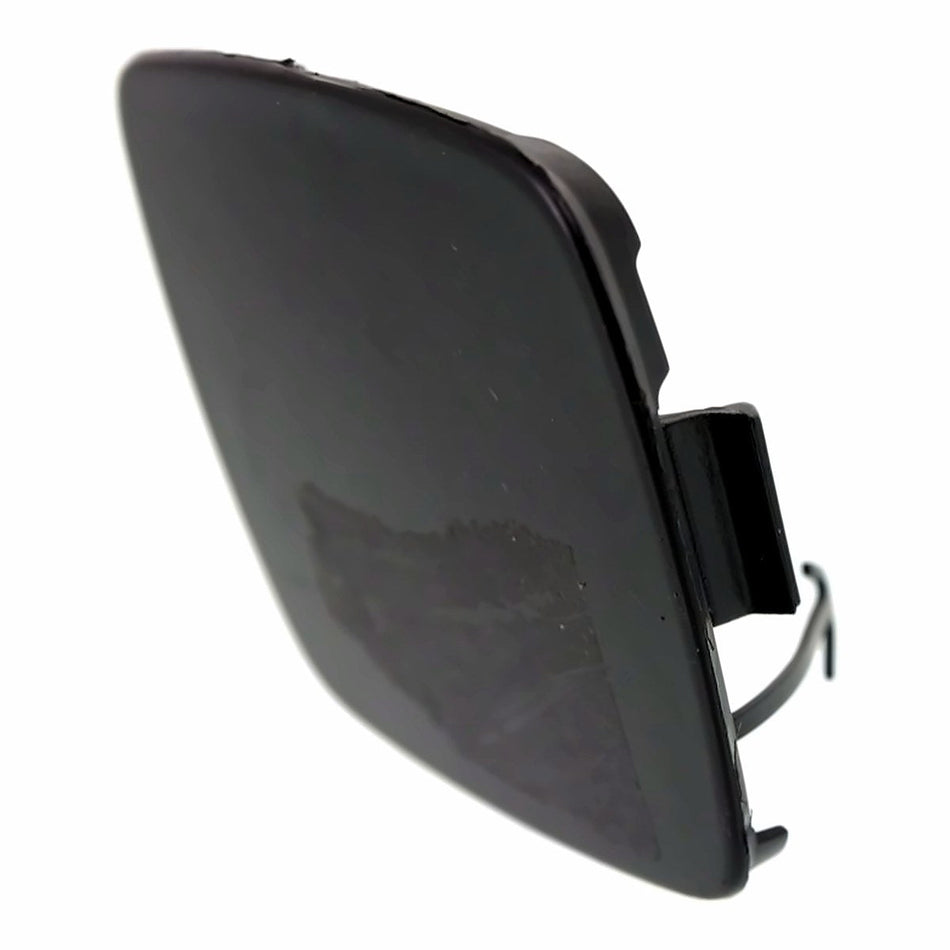 2006-2008 Lexus IS250 Sedan Tow Hook, driver side, left-side view, LX1116100