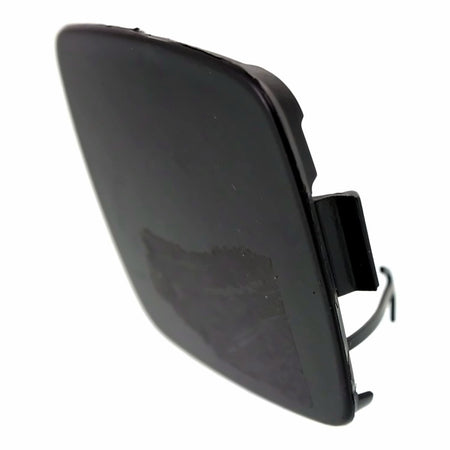 2006-2008 Lexus IS350 Sedan Tow Hook, driver side, left-side view, LX1116100