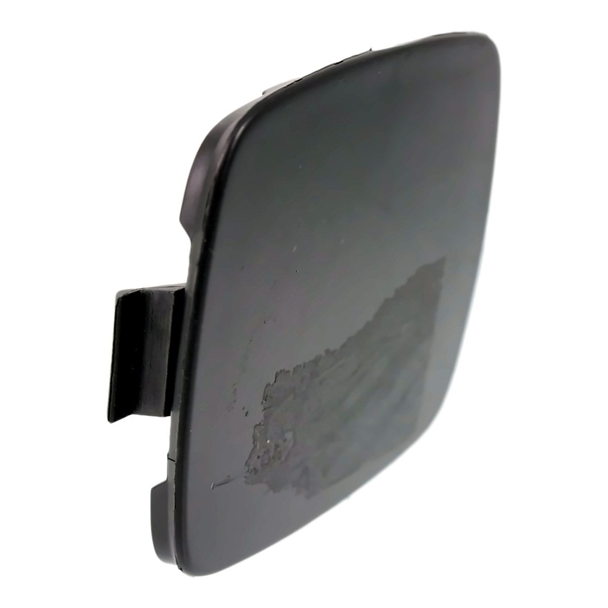 2006-2008 Lexus IS350 Sedan Tow Hook, driver side, right-side view, LX1116100