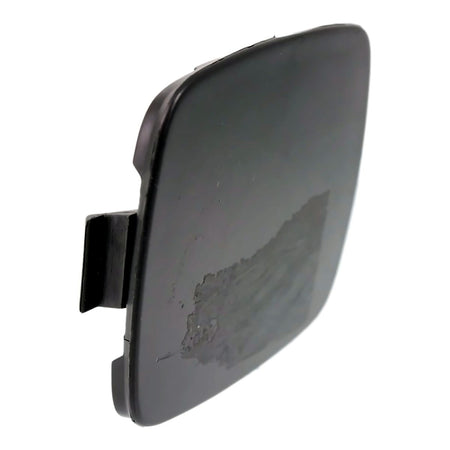 2006-2008 Lexus IS350 Sedan Tow Hook, driver side, right-side view, LX1116100